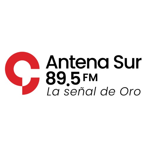 Radio Antena Sur