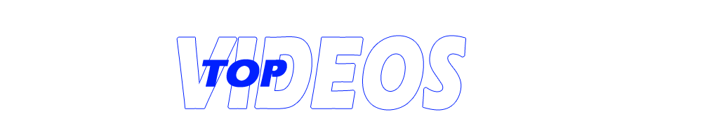 Ok Radio Retro