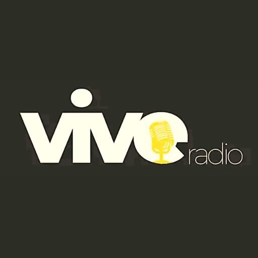 Vive Radio 94.3 FM