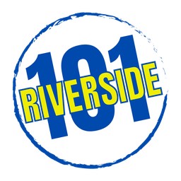 Riverside 101