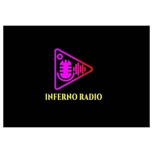 Inferno Radio
