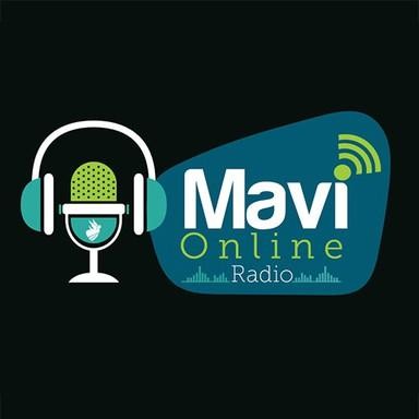 Mavi Online