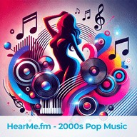 2000s Pop Music