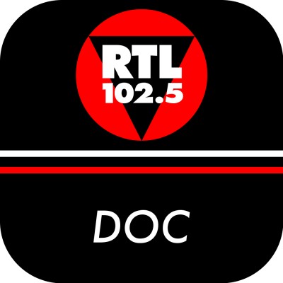 RTL 102.5 DOC