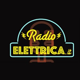 Radio Elettrica