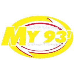 KHMY My 93-1