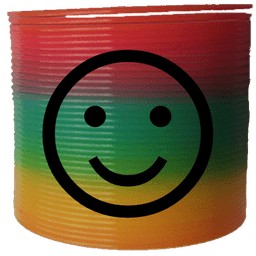 Happy Hits Radio UK