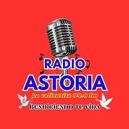 Radio Astoria Iquitos