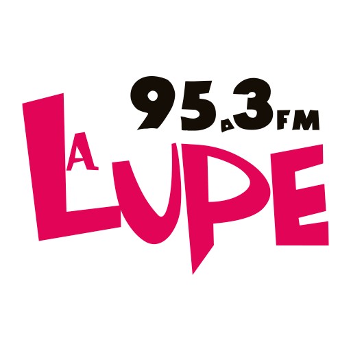 La Lupe 95.3 FM | La Lupe CD Victoria