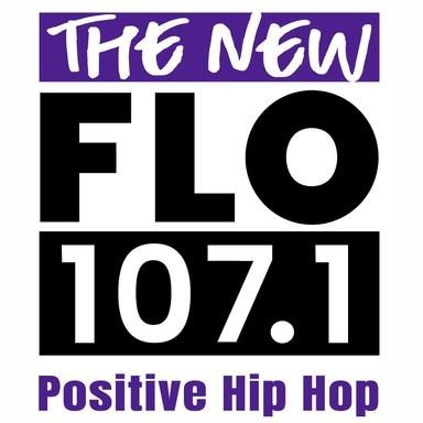 KFCO 107.1 FM