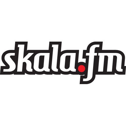 Skala FM Faaborg