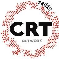 Radio CRT
