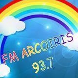 FM Arcoiris