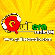 Logo de QUILLERA RADIO