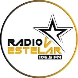 Radio Estelar 106.5 FM