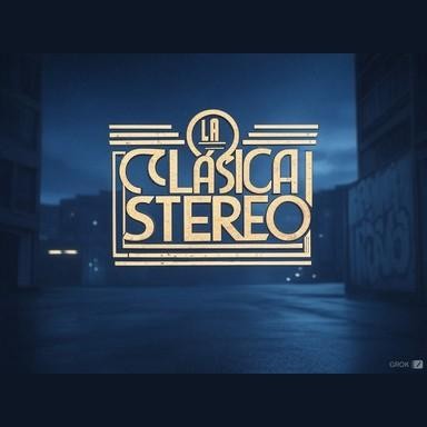 La Clásica