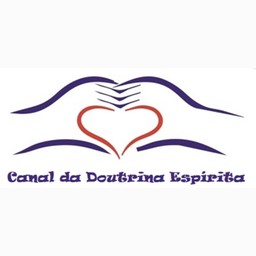 Radio Vida Espirita