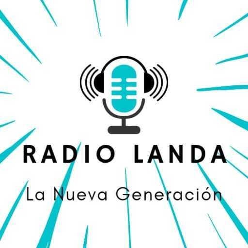 Radio Landa la Nueva Generación