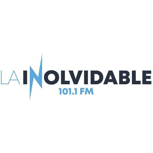 La Inolvidable de Perote
