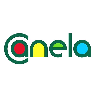 Radio Canela Sucumbios
