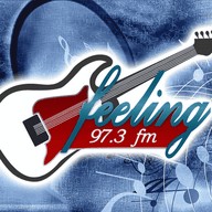 Radio Feeling Matagalpa Nicaragua