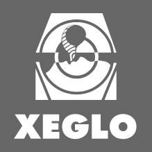 XEGLO La Voz de la Sierra Juárez