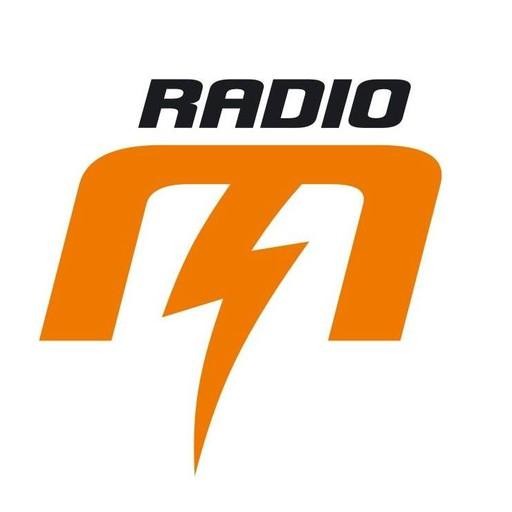 Radio EME