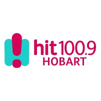 Hit 100.9 Hobart