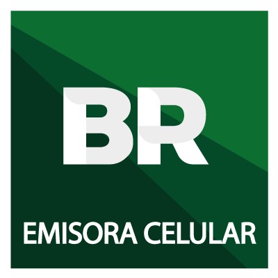 Boyaca Radio Emisora Celular