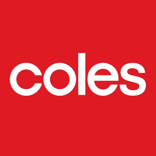 Coles Radio - Northern Territory