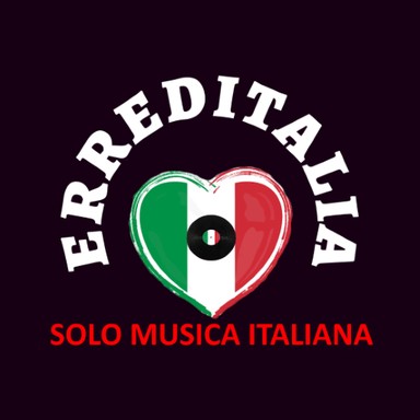 Erreditalia