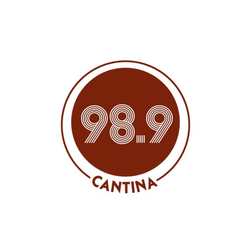 Cantina 98.9