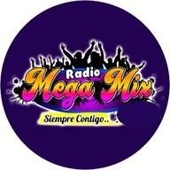 Radio Megamix