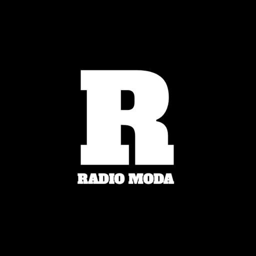 Radio moda Venezuela