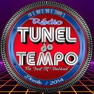 Radio Tunel do Tempo