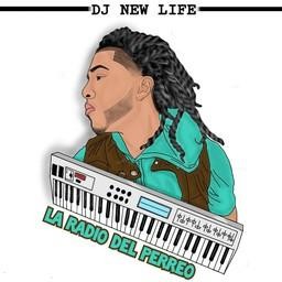 La Radio del Perreo