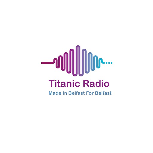 Titanic Radio