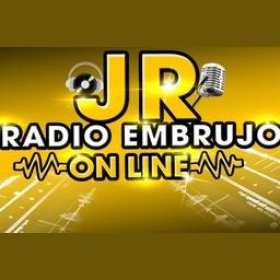 Radio Embrujo JR