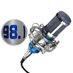 Rádio Ansiães