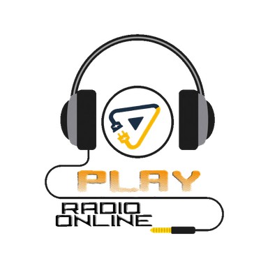 Logo de Play Radio
