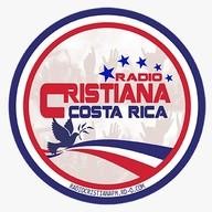 Radio Cristiana Costa Rica