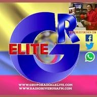 Gruporadialelite