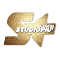 Radio Studio Più Verona