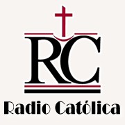 Radio Católica 97.1 FM