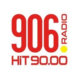 Radio 906 90.00
