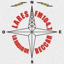 FM Lares 104.7