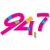 Radio 94.7 FM