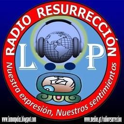 Radio Resurrección