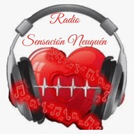 FM Sensacion Neuquen