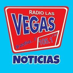 Radio Las Vegas 105.1 FM
